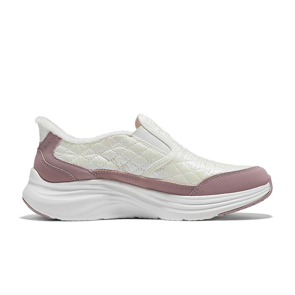 Sport Contour Foam - Soft Embrace