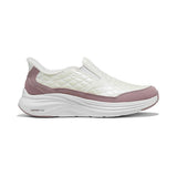 Sport Contour Foam - Soft Embrace