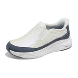 Sport Contour Foam - Soft Embrace