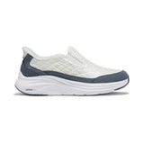 Sport Contour Foam - Soft Embrace