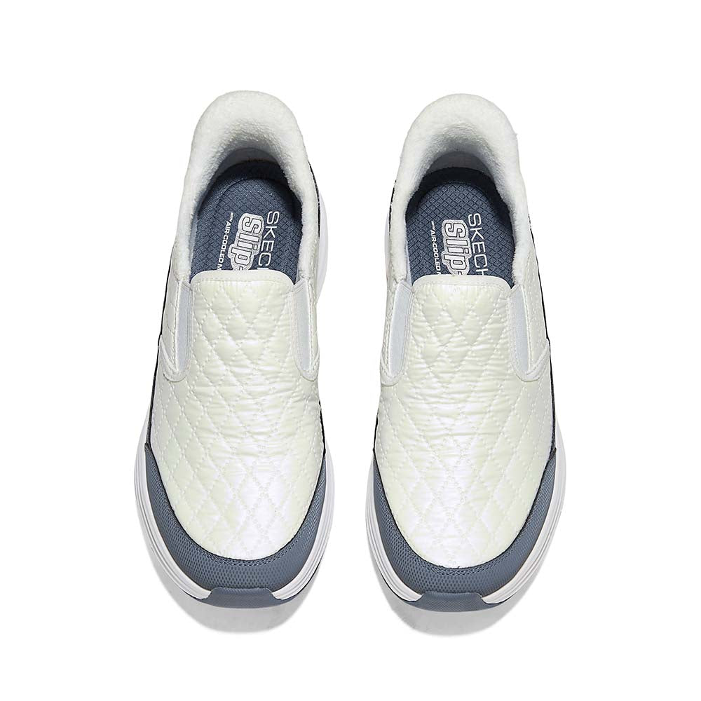 Sport Contour Foam - Soft Embrace