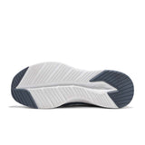 Sport Contour Foam - Soft Embrace