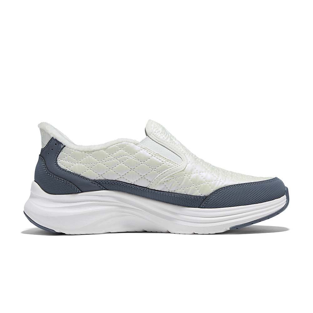 Sport Contour Foam - Soft Embrace