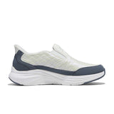 Sport Contour Foam - Soft Embrace