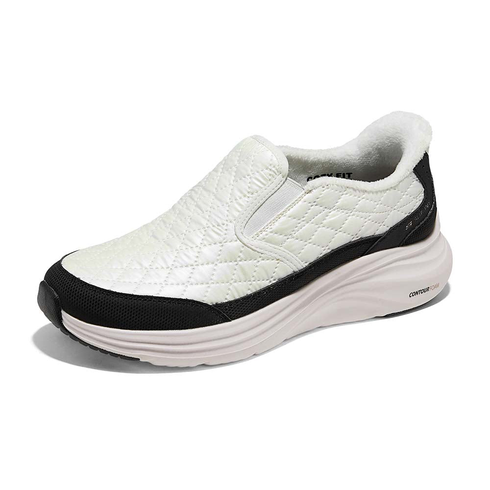 Sport Contour Foam - Soft Embrace