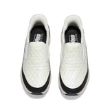 Sport Contour Foam - Soft Embrace
