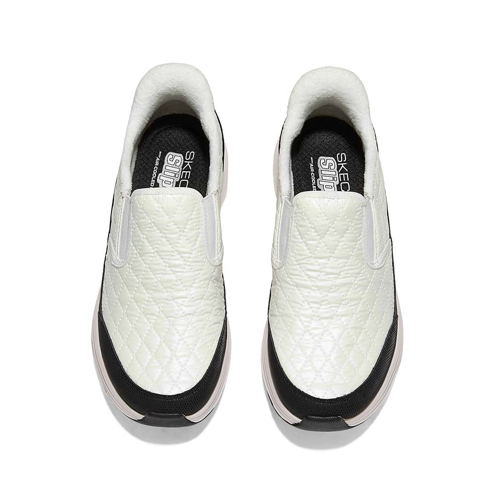 Sport Contour Foam - Soft Embrace