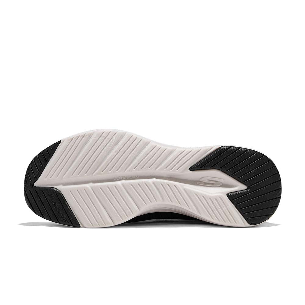 Sport Contour Foam - Soft Embrace