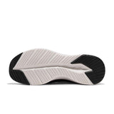 Sport Contour Foam - Soft Embrace