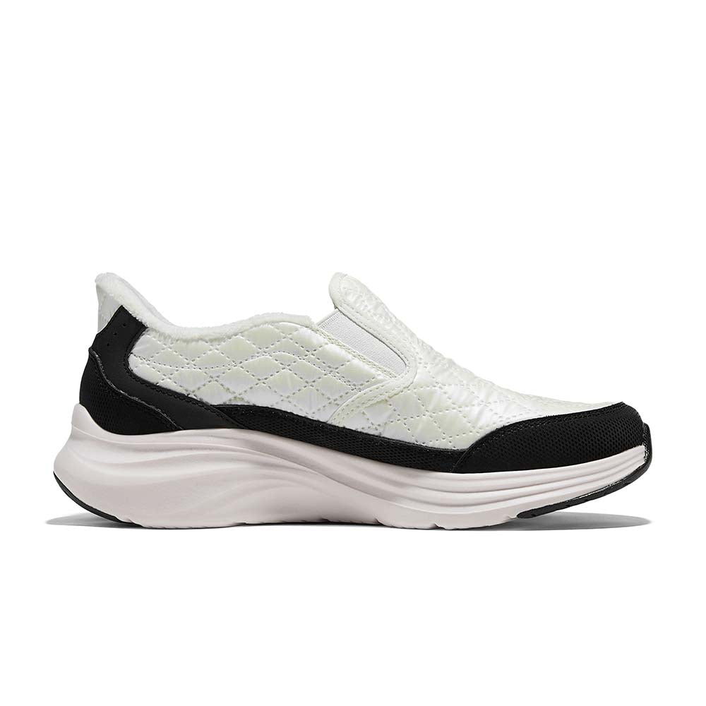 Sport Contour Foam - Soft Embrace