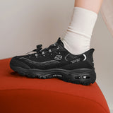 Sport D'Lites 1.0