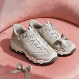 Sport D'Lites 1.0