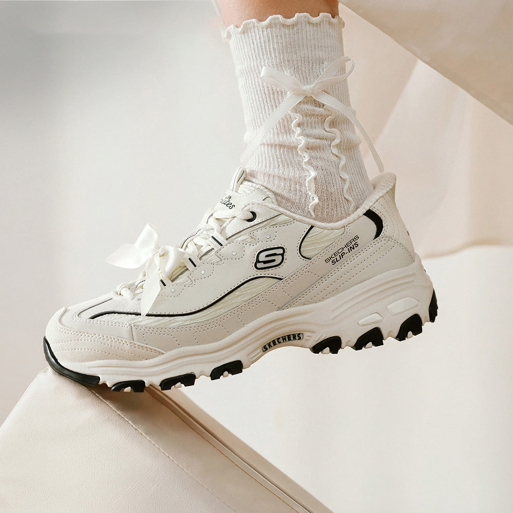 Sport D'Lites 1.0