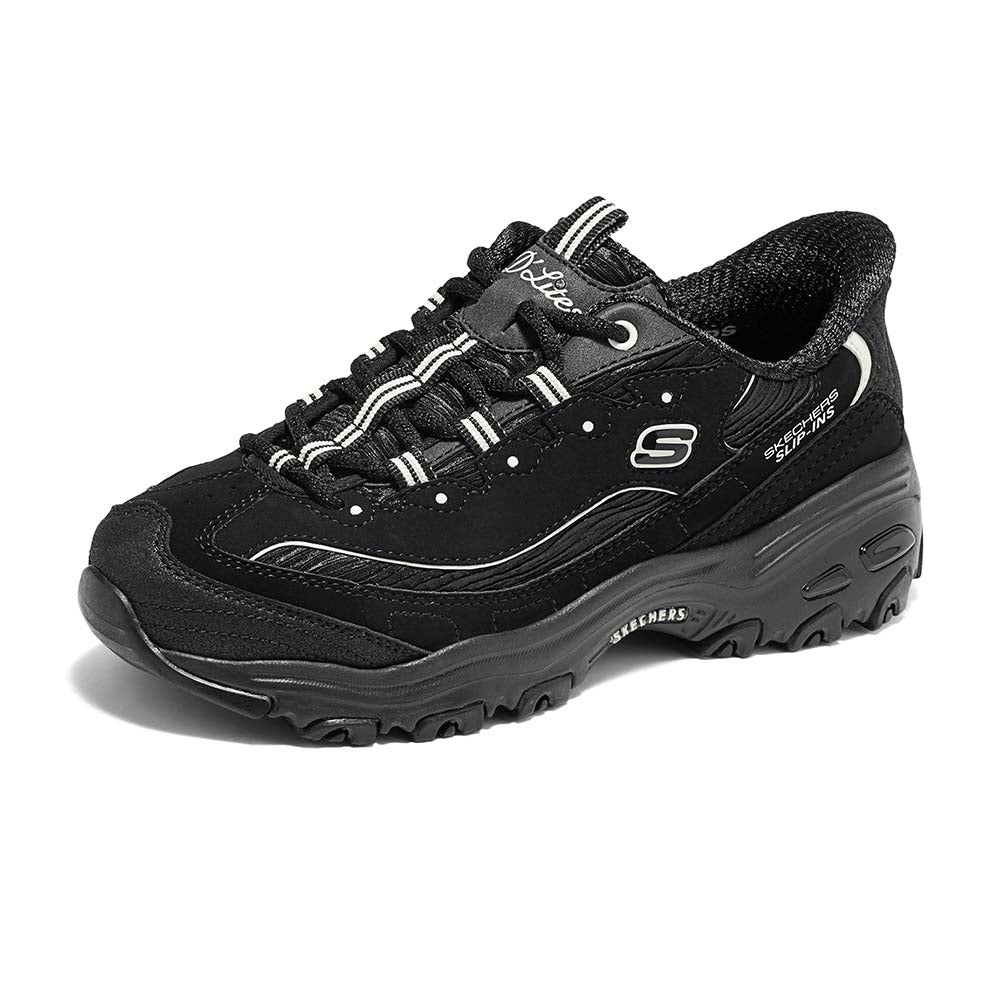 Sport D'Lites 1.0