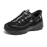 Sport D'Lites 1.0