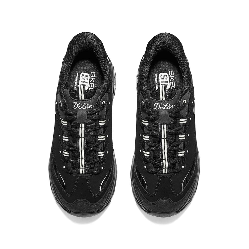 Sport D'Lites 1.0