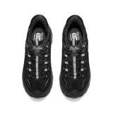 Sport D'Lites 1.0