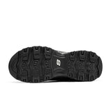 Sport D'Lites 1.0