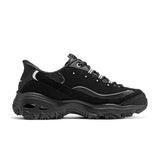 Sport D'Lites 1.0
