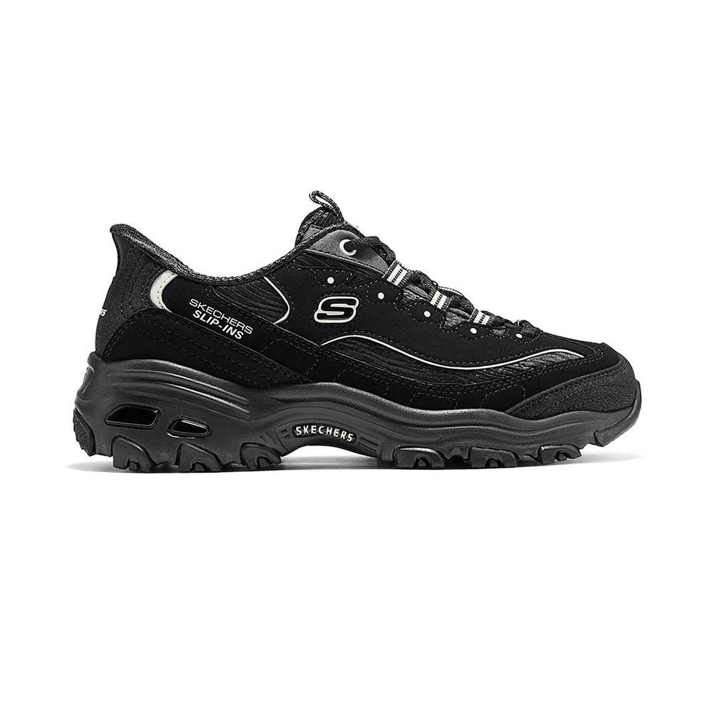 Sport D'Lites 1.0