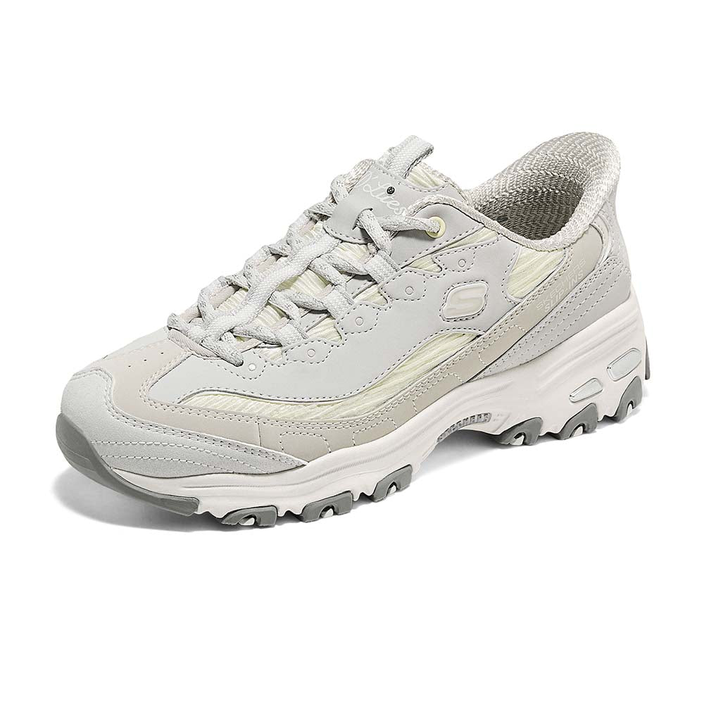 Sport D'Lites 1.0