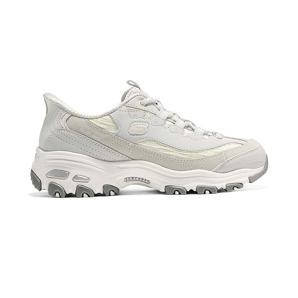 Sport D'Lites 1.0