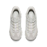 Sport D'Lites 1.0