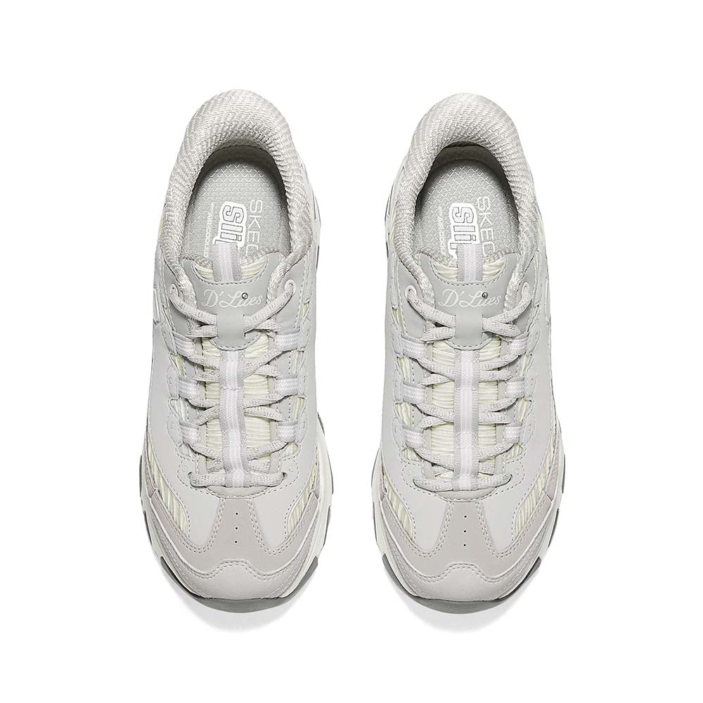 Sport D'Lites 1.0