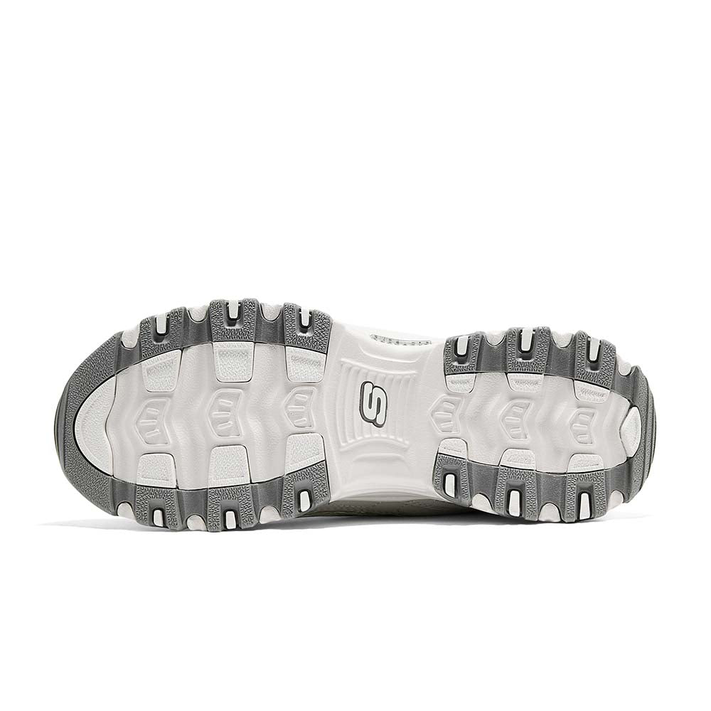 Sport D'Lites 1.0