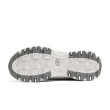 Sport D'Lites 1.0