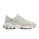 Sport D'Lites 1.0