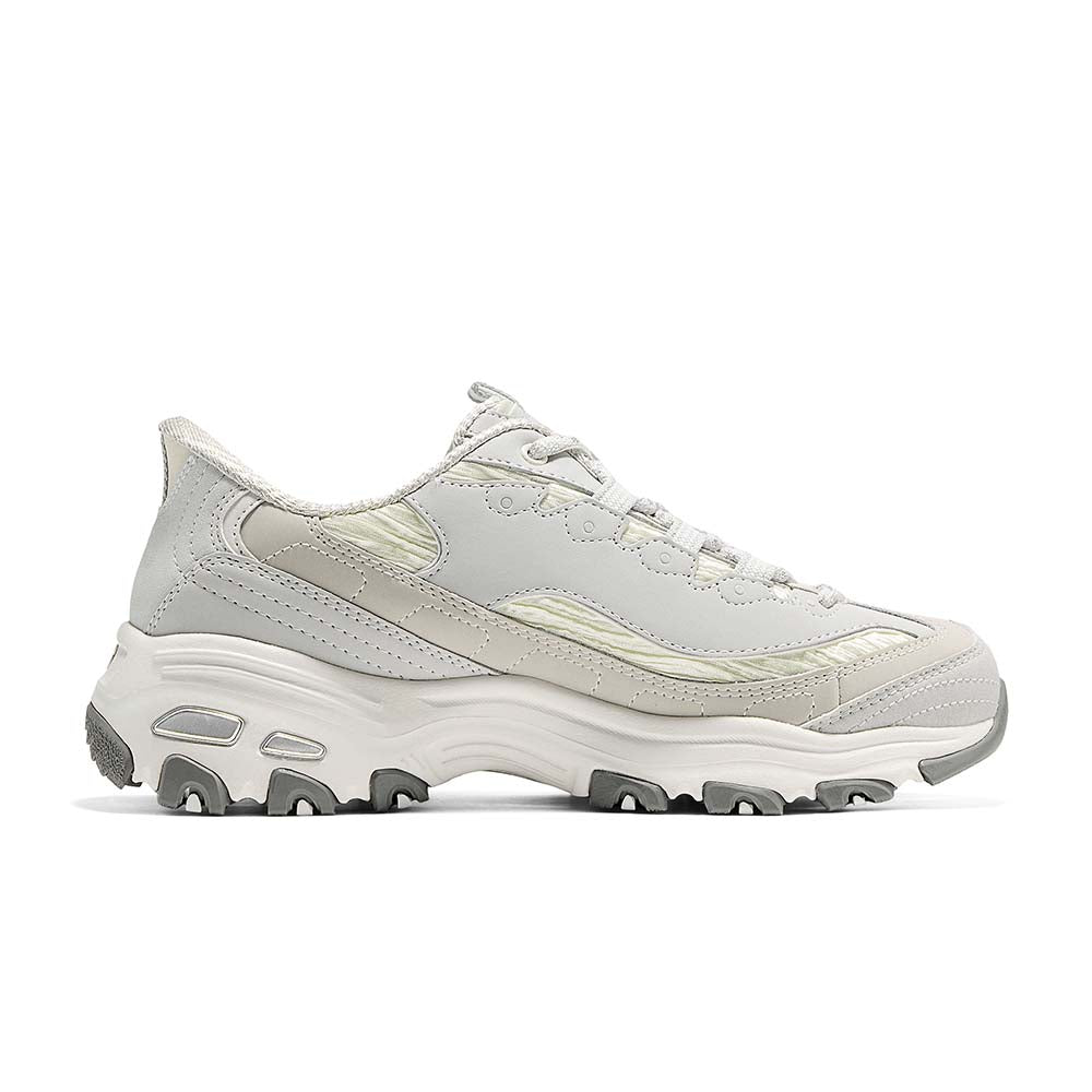 Sport D'Lites 1.0