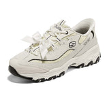 Sport D'Lites 1.0