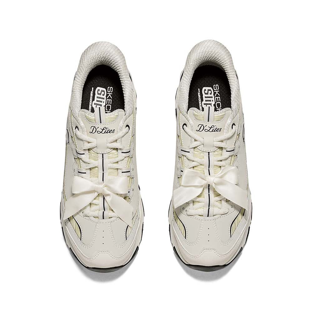 Sport D'Lites 1.0