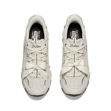 Sport D'Lites 1.0