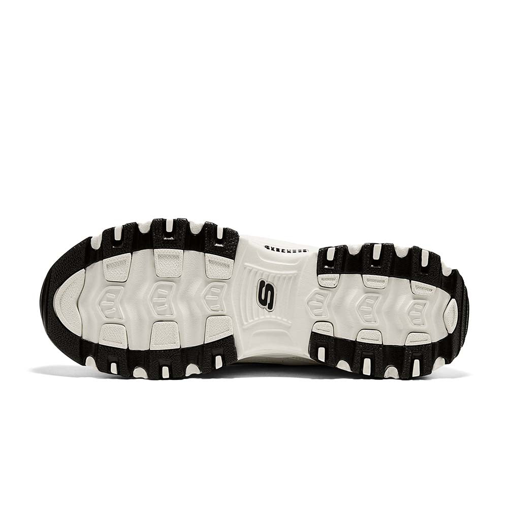 Sport D'Lites 1.0