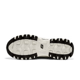 Sport D'Lites 1.0