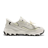 Sport D'Lites 1.0