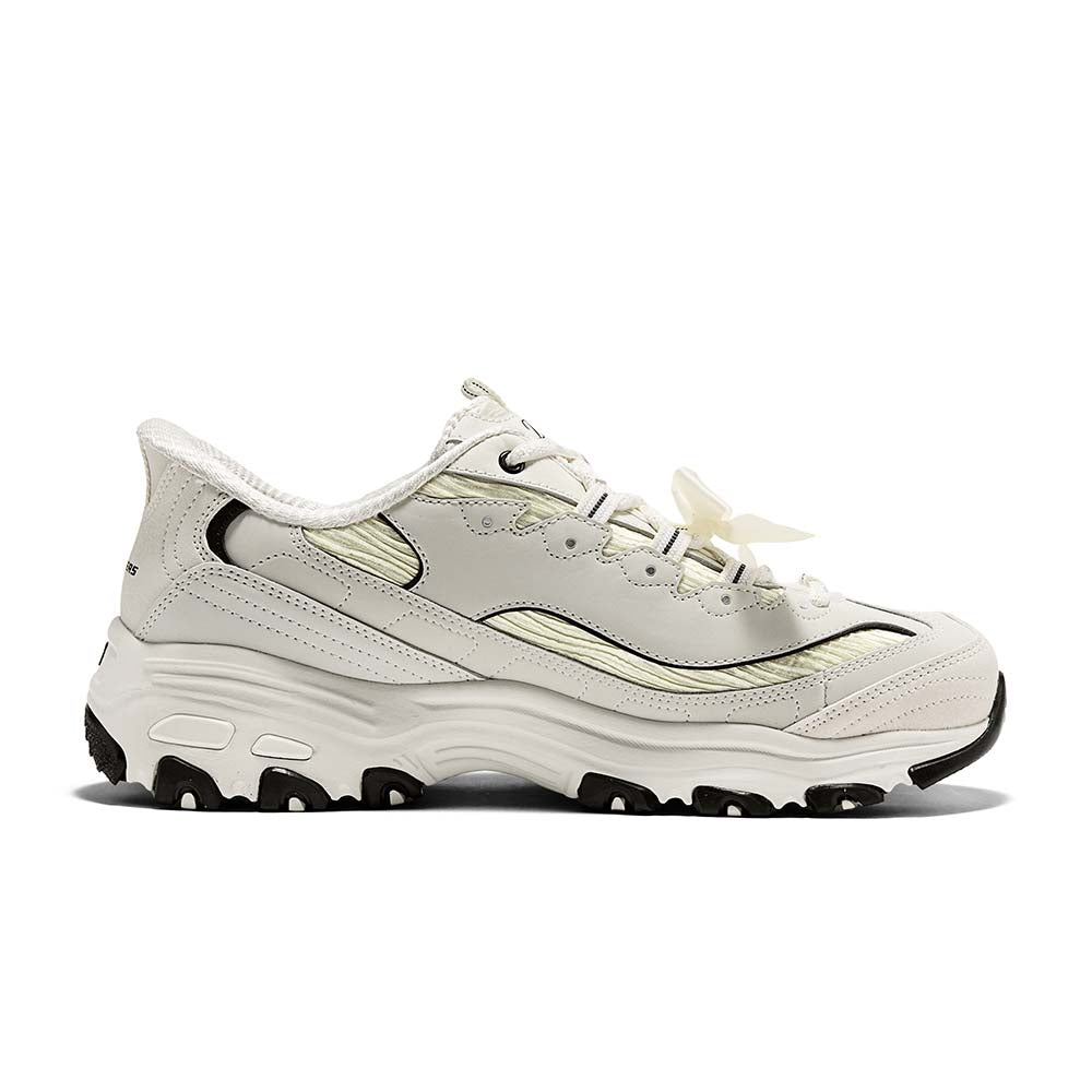Sport D'Lites 1.0