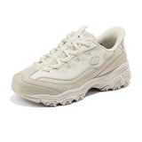 Sport D'Lites 1.0