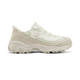 Sport D'Lites 1.0