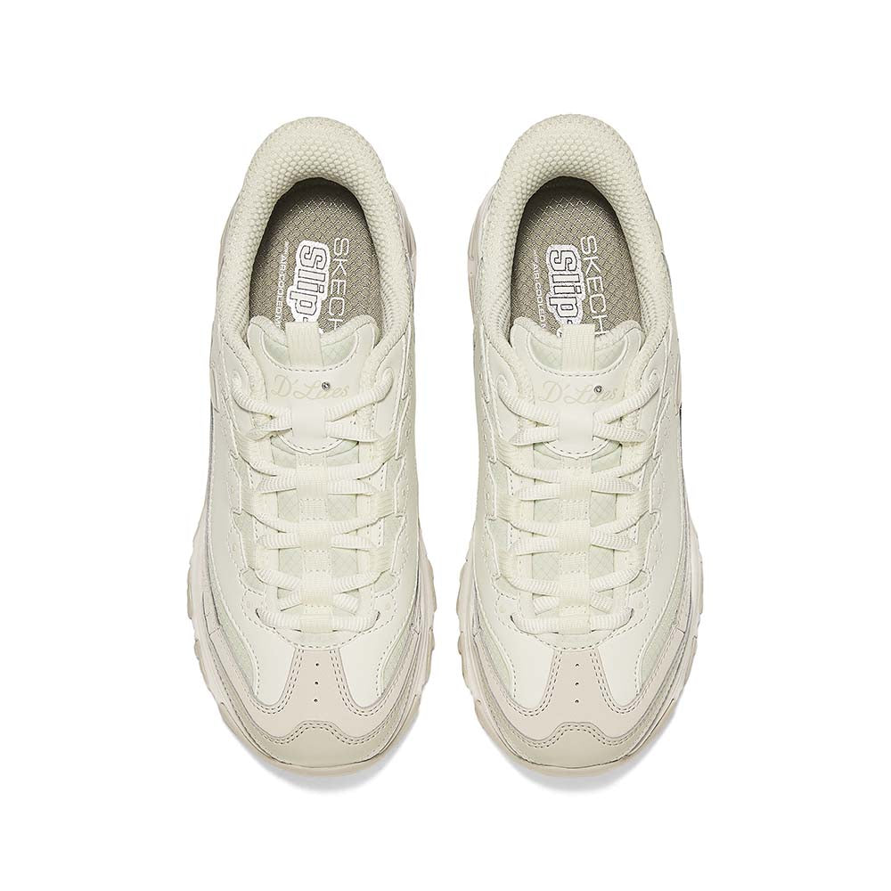 Sport D'Lites 1.0