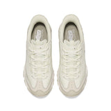Sport D'Lites 1.0