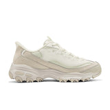 Sport D'Lites 1.0