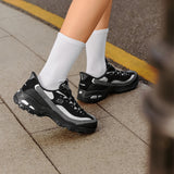 Sport D'Lites 1.0