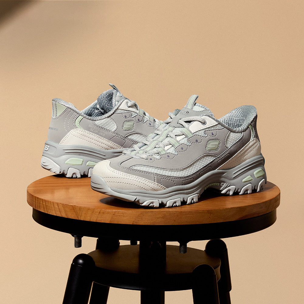 Sport D'Lites 1.0