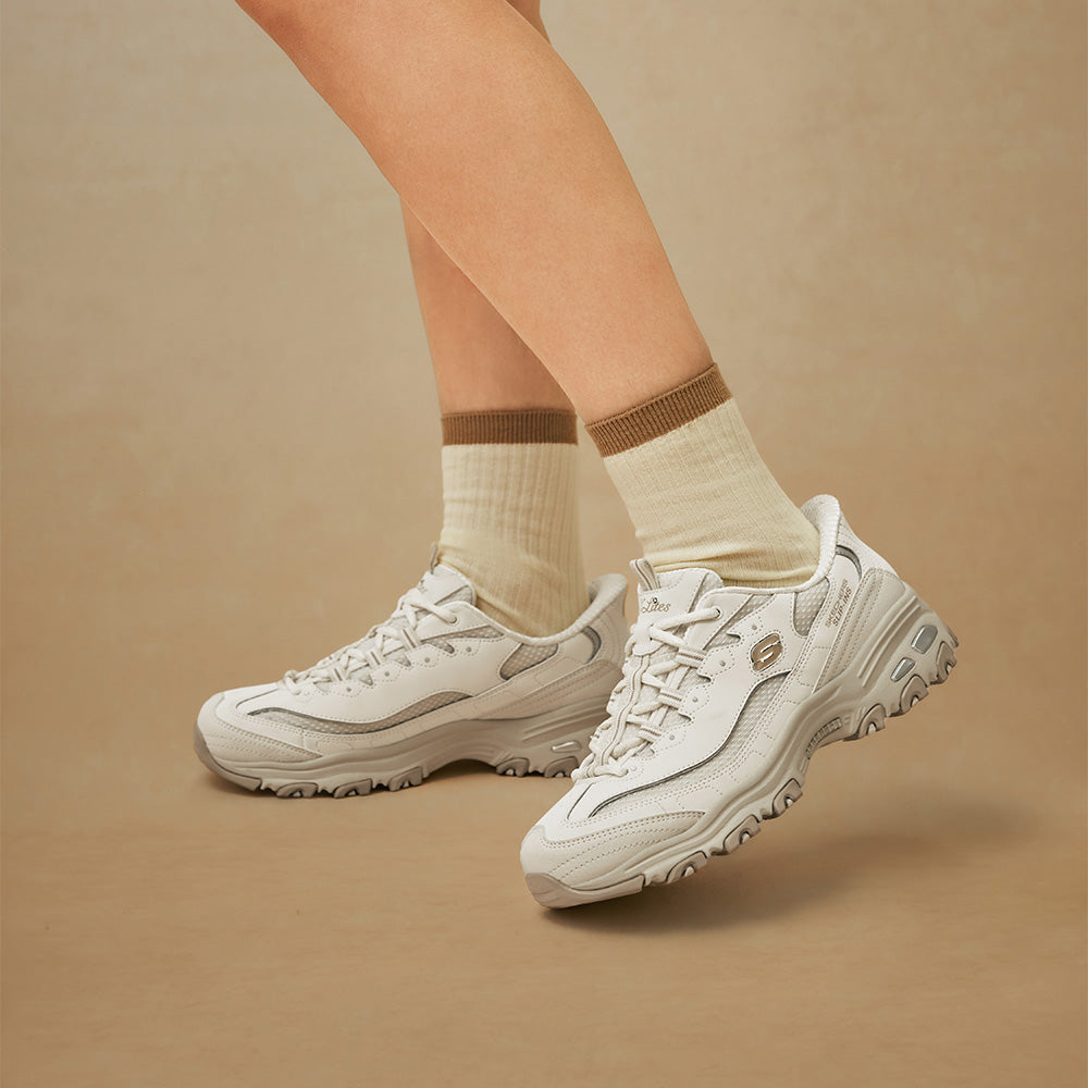 Sport D'Lites 1.0