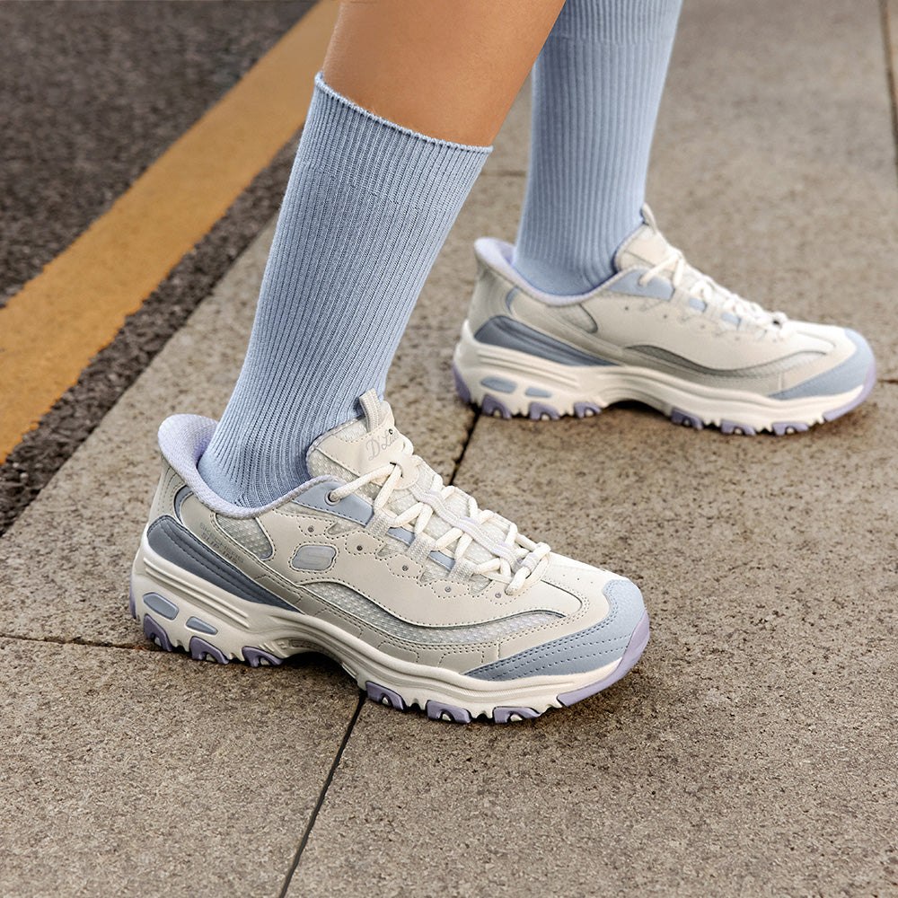Sport D'Lites 1.0