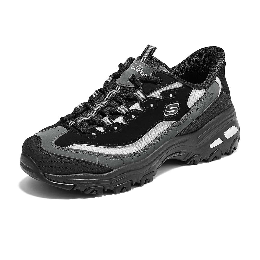 Sport D'Lites 1.0
