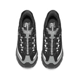 Sport D'Lites 1.0